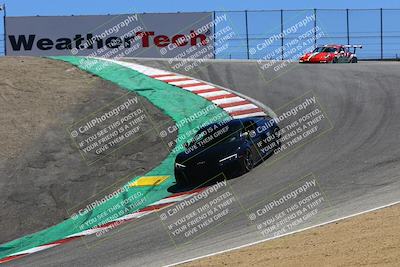 media/Aug-06-2022-Speed SF (Sat) [[5b4a8abdcf]]/Gold Group/Session 3 (Corkscrew)/